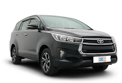 Toyota Innova Crysta-img